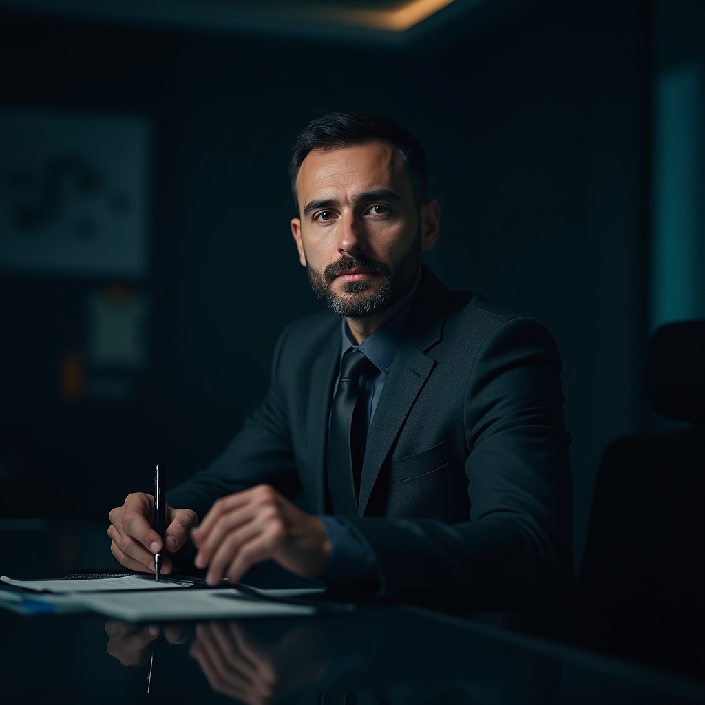 Юридический специалист по возврату средств