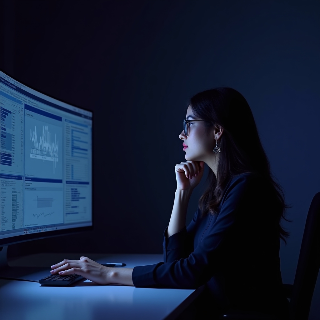 Анализ документов по делу о мошенничестве